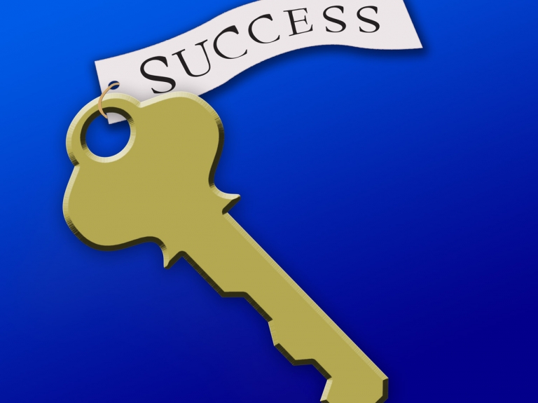 key-to-success-1307591-1279×1174