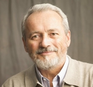 Bernard J. Mohr