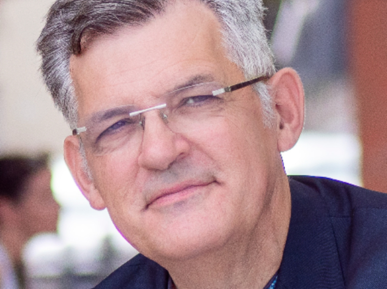 Bernard Tollec