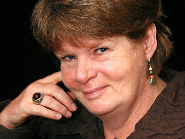 Cora Reijerse