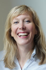 Heike Aiello
