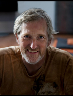 Joep C. de Jong