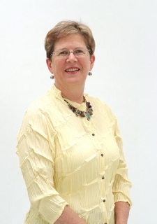 Susan O. Wood