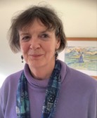 Suzanne Quinney
