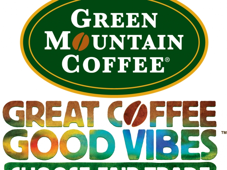 Green mountain coffee roasters