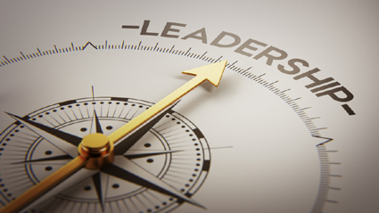 Leadership-path-to-leadership
