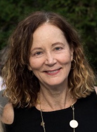 Suzanne Roff