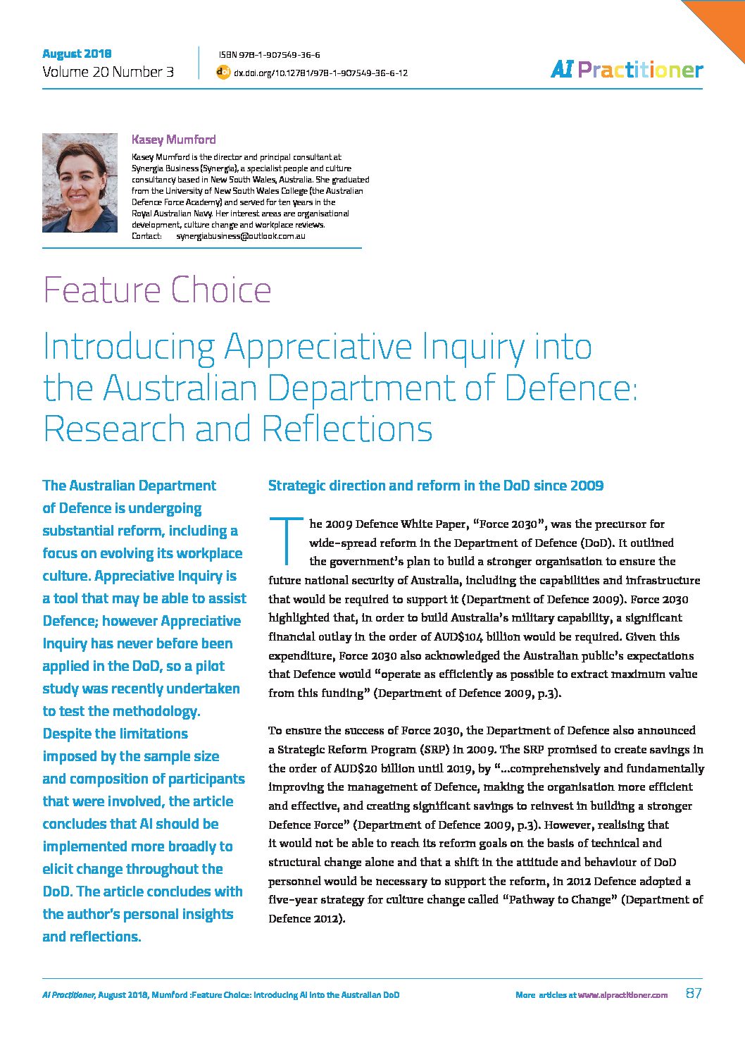 aip-august18-appreciative-voice-ai-in-australian-dept-of-defence