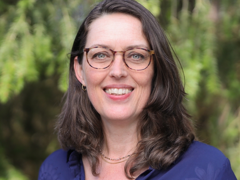 Saskia Tjepkema 2025