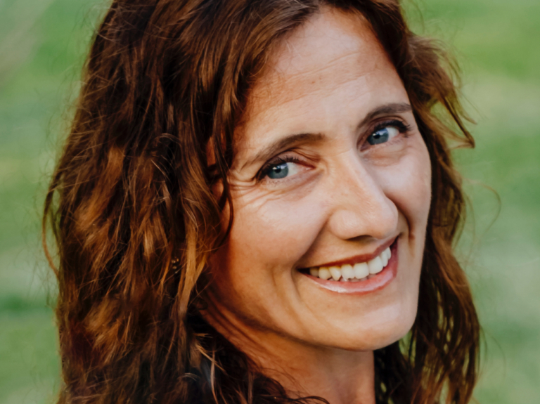 Jennie Hetzel Silbert