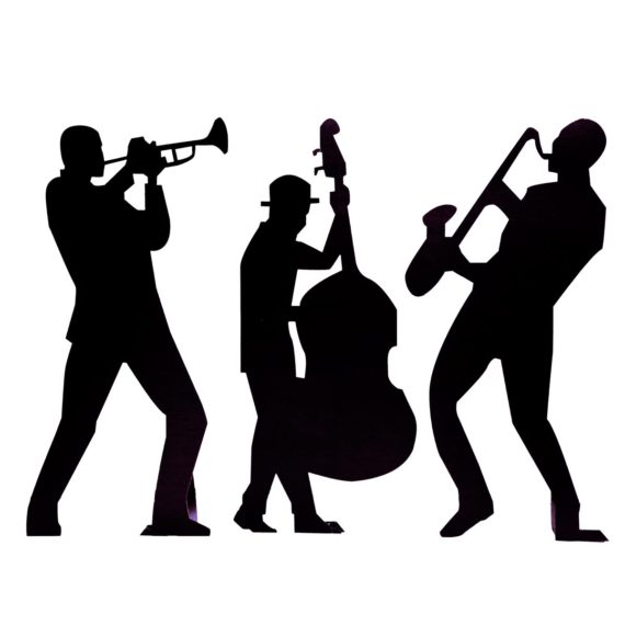 free-jazz-band-clip-art-4