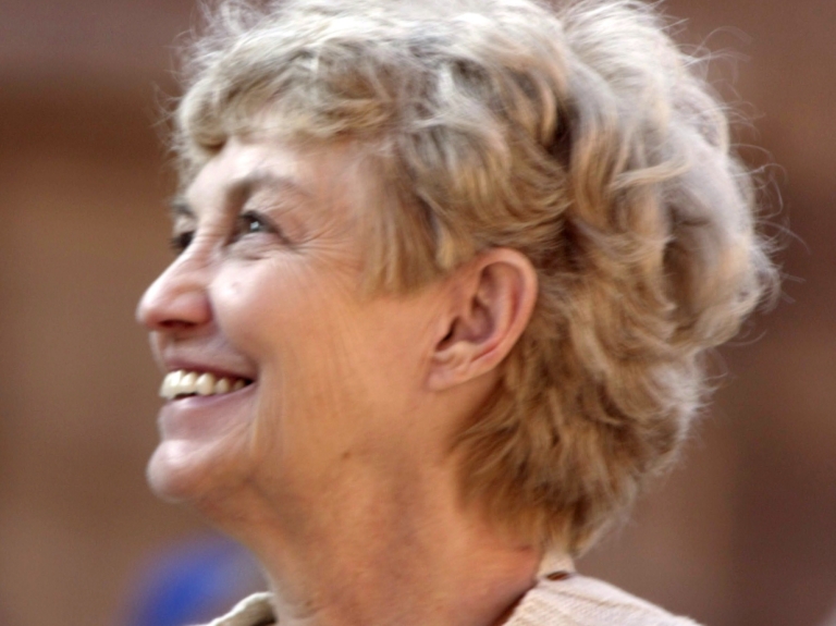 JANE Watkins Magruder 3