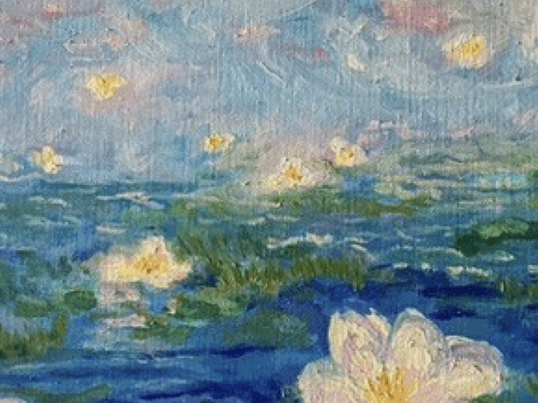 Scherm­afbeelding 2025-08-04 om 10.01.12