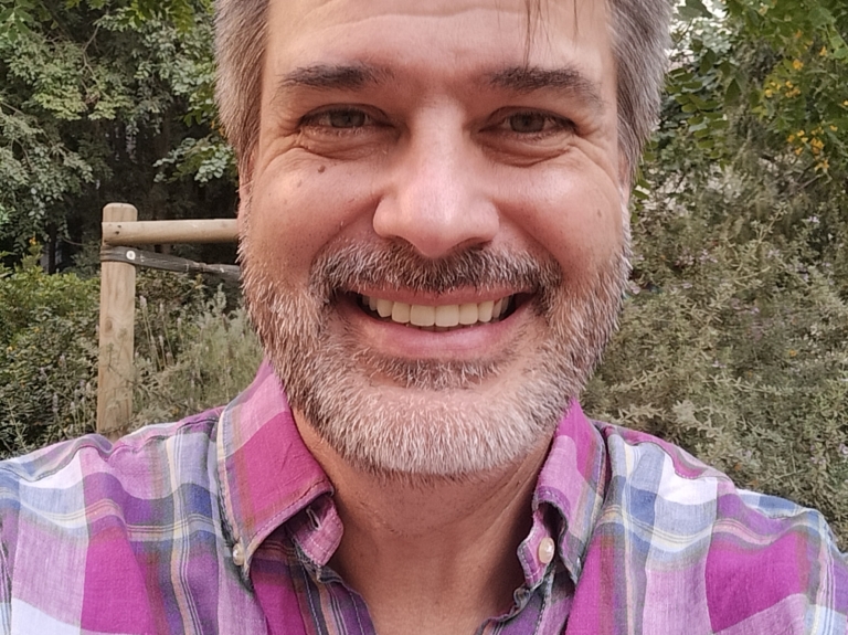 Pep Buetas