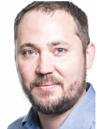 Scherm­afbeelding 2025-09-08 om 15.33.25