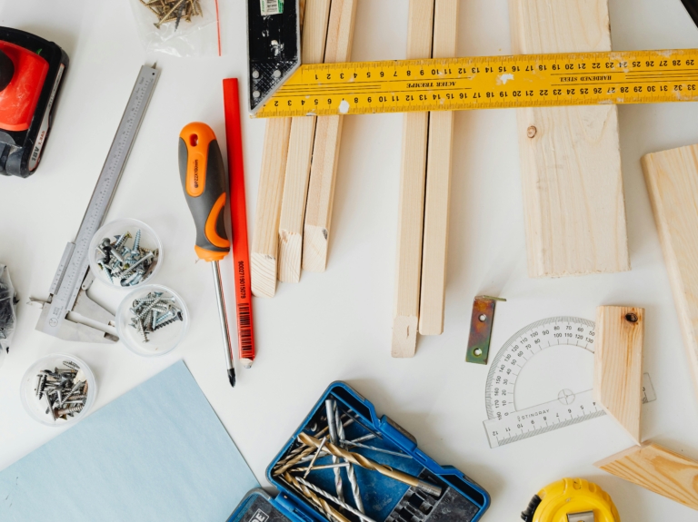 pexels-karolina-grabowska-7285980