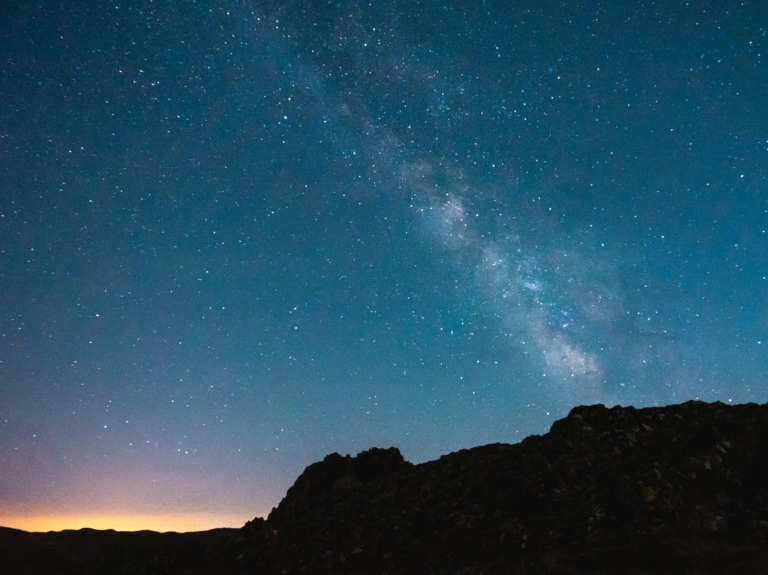 pexels-sonny-vermeer-505472791-18597126