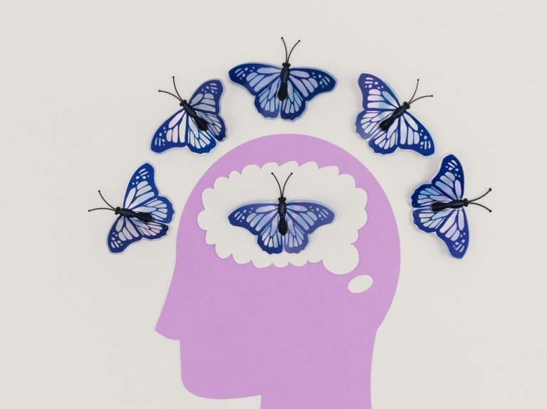 pexels-tara-winstead-8849272