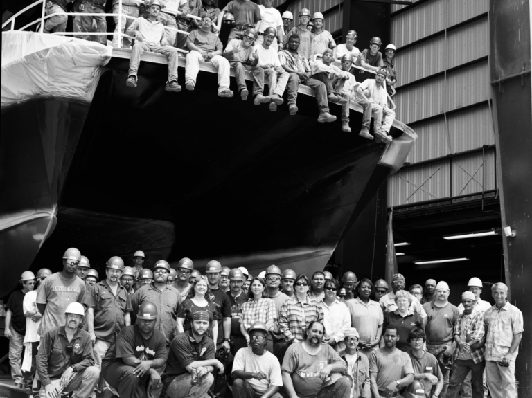 011_Austal_ALerchbacker_JamieHowrenPhotography, Team