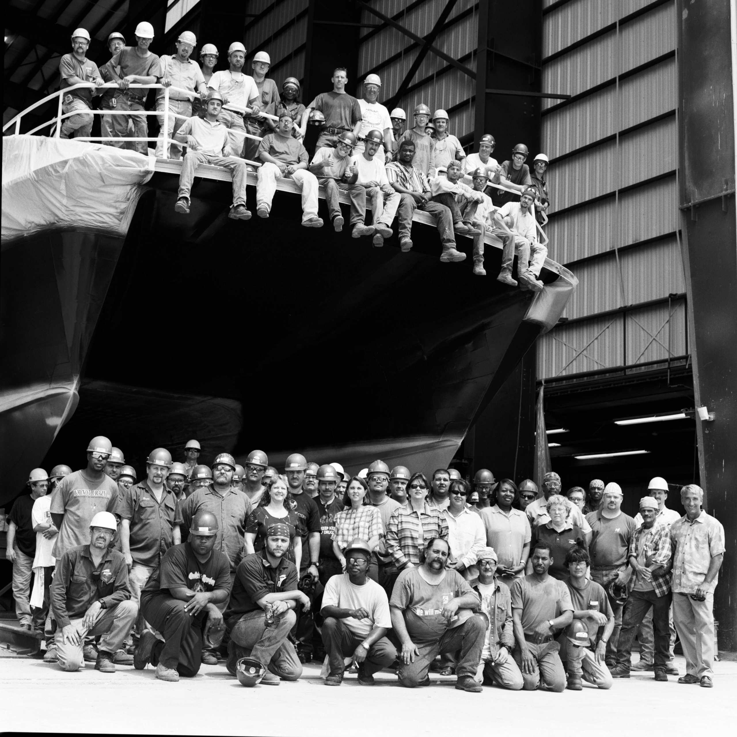 My Journey Into Regenerative Business Practices: A CEO’s Story