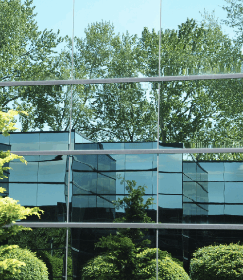 Scherm­afbeelding 2025-11-04 om 13.32.29