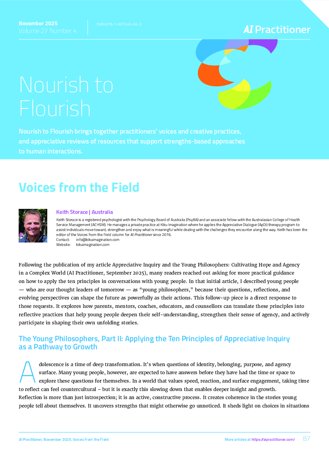 aip-november-2025-regenerative-business-voices-from-the-field