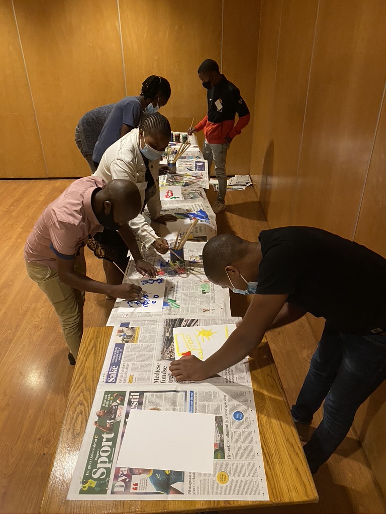 Regenerative Entrepreneurship