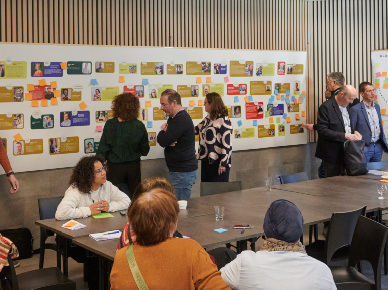 20250227-169-Energie Dag van het Energiehuis Limburg