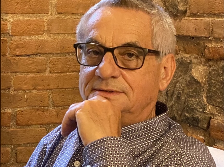 Varona AIPJ