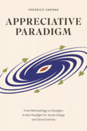 Appreciative Resources