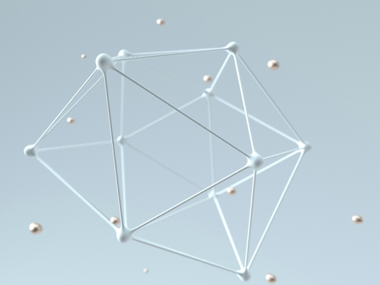 d-koi-COFXWa6LJdw-unsplash