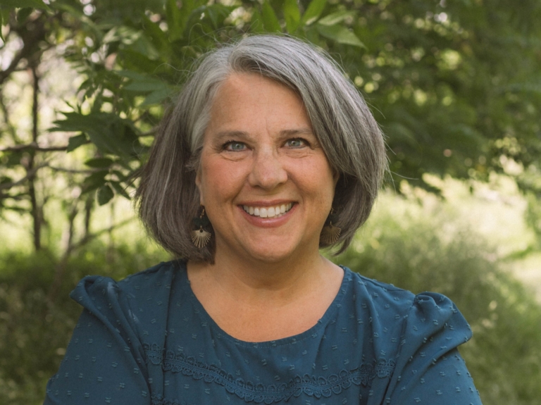 Ellen M Drolette