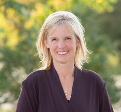Kristy Miller