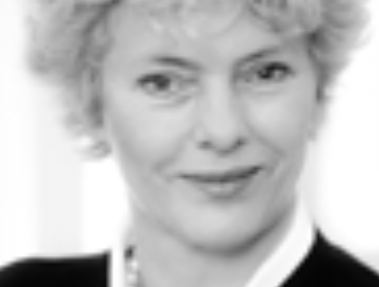 Scherm­afbeelding 2026-04-07 om 13.21.14