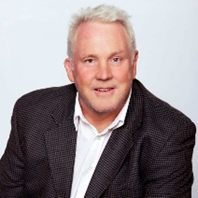 Thomas S