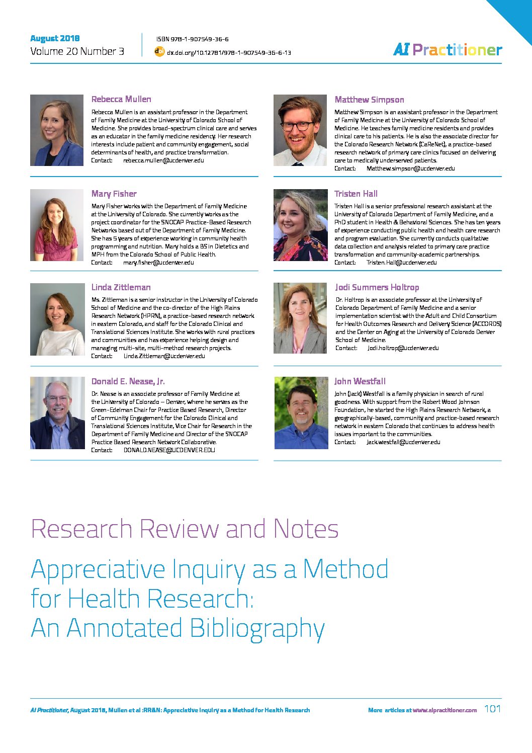 aip-august18-appreciative-voice-annotated-bibliography-ai-and-health-research