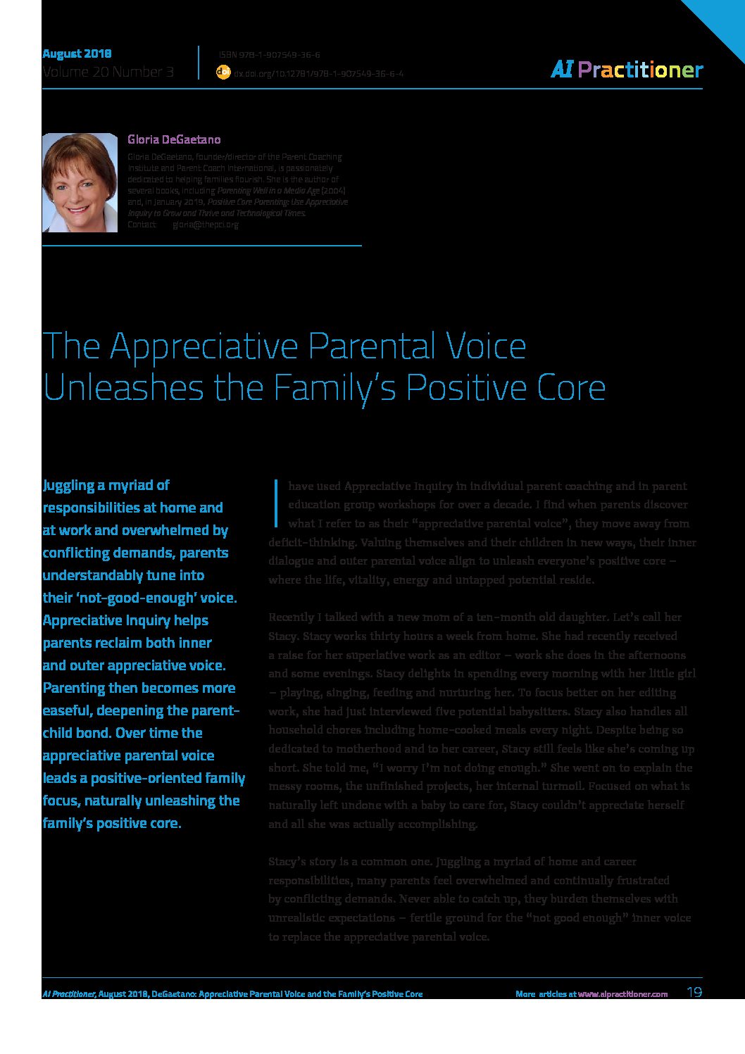 aip-august18-appreciative-voice-appreciative-parental-voice