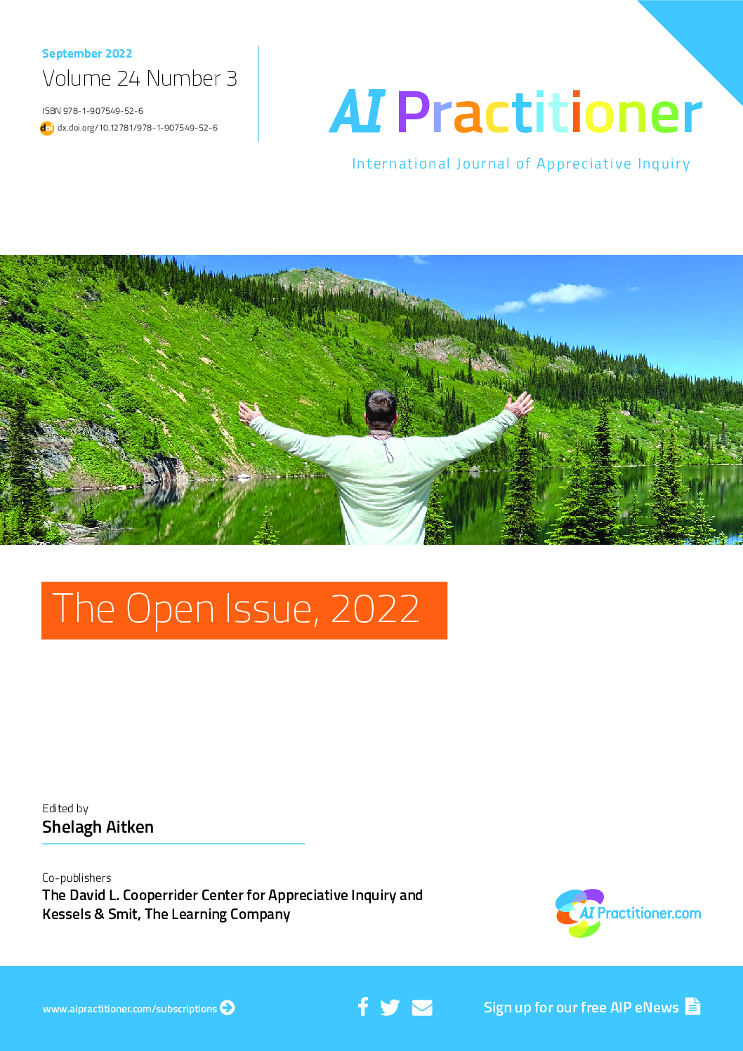 aip-sept-2022-open-issue-returning-pre-services-teachers-to-hope