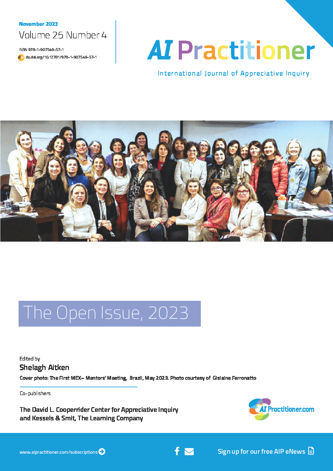 aip-nov-2023-open-issue-futureproofing-leadership