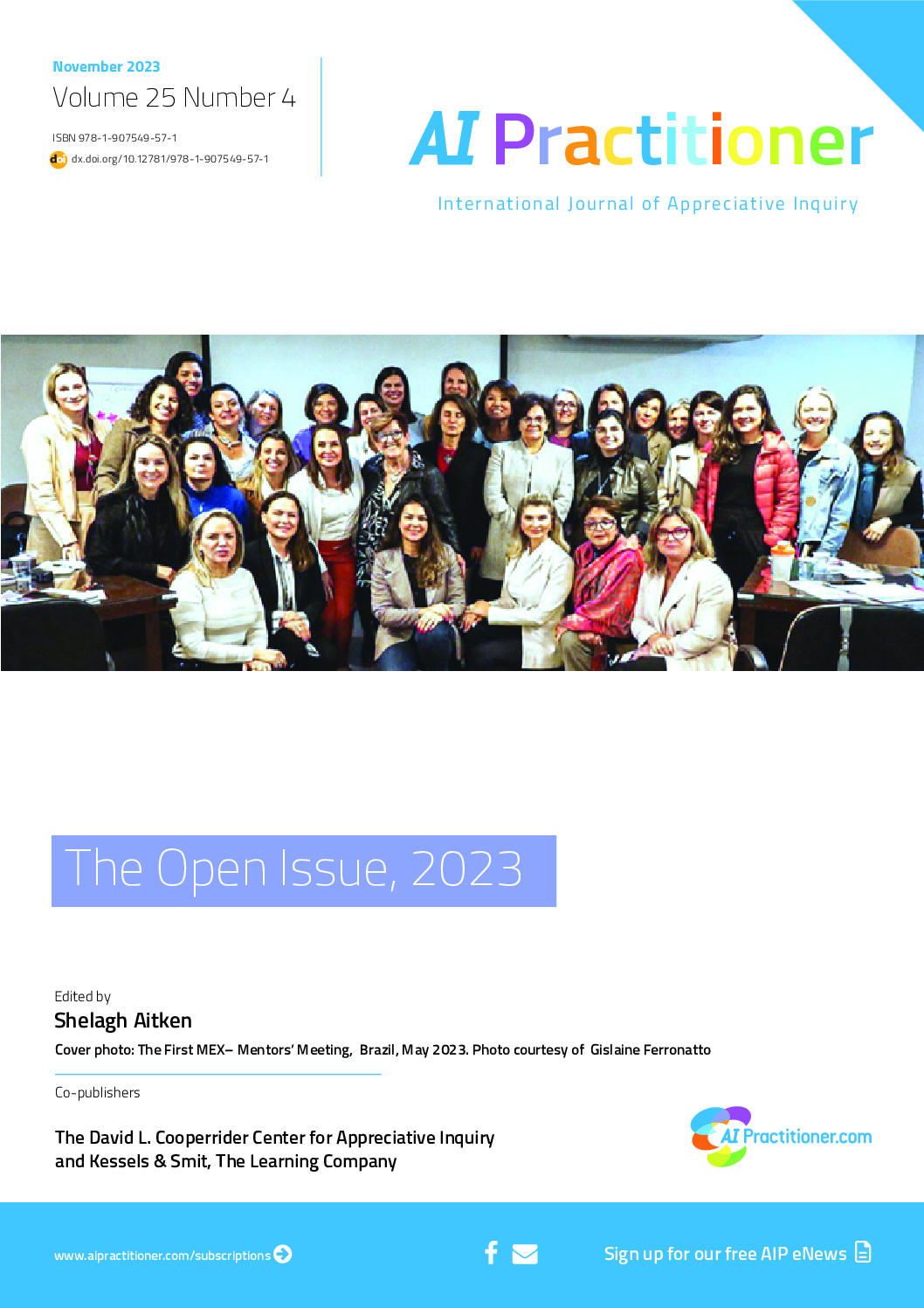 aip-nov 2023-open-issue