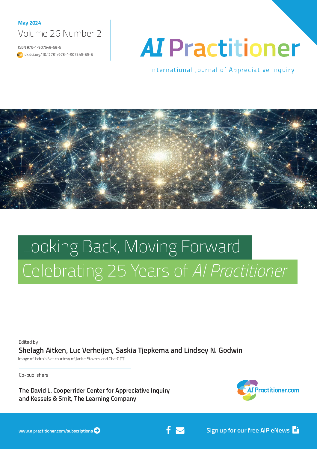 aip-may-2024-looking-backward-moving-forward-appreciative-inquiry-in-anthropocene